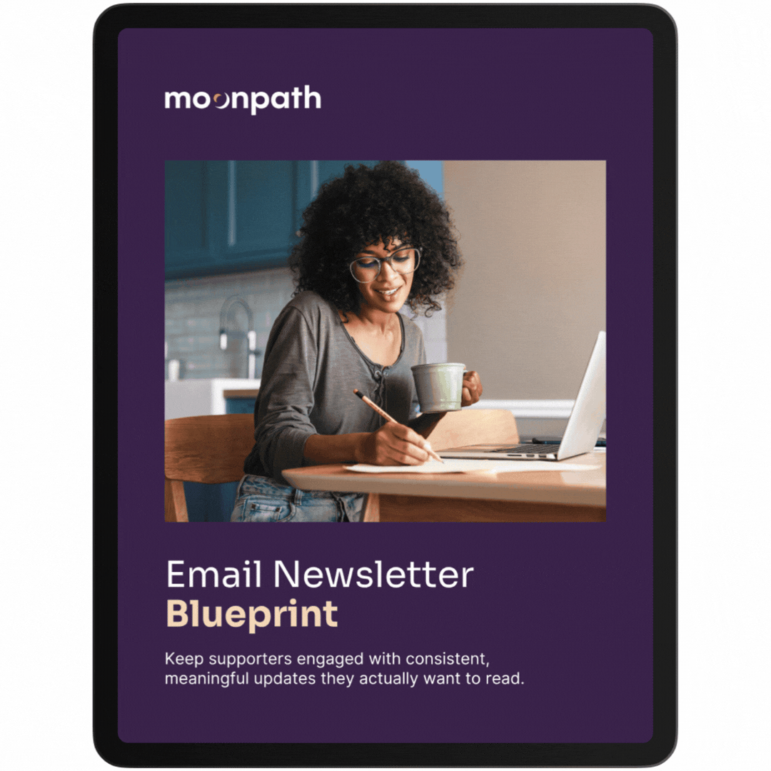 moonpath-free-nonprofit-marketing-resources